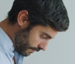 ROBERTO PÉREZ TOLEDO