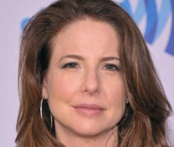 ROBIN WEIGERT 