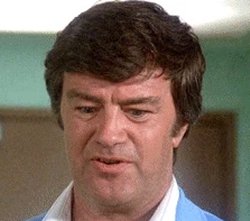 Ha muerto... RON MASAK