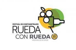 UN JURADO DE CINE ENTREGARÁ LOS PREMIOS DE RUEDA CON RUEDA