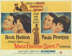 Curiosidades de... SU JUEGO FAVORITO