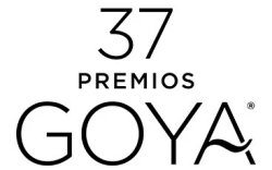 ANUNCIO DE LAS NOMINACIONES A LOS PREMIOS GOYA