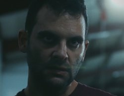 A DIENTE DE PERRO PREMIADA EN CORTOPILAR