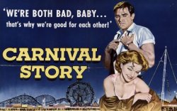 Curiosidades de... APASIONADAMENTE