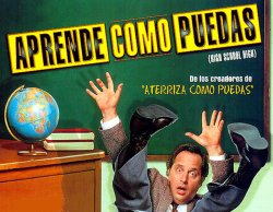 Curiosidades de... APRENDE COMO PUEDAS