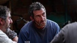 AS BESTAS LLEGA A 120 NUEVAS LOCALIDADES ESTE FIN DE SEMANA