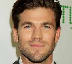 AUSTIN STOWELL