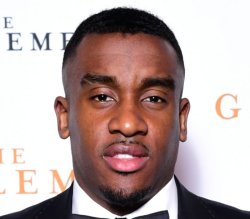 BUGZY MALONE