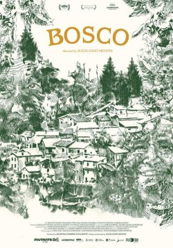 BOSCO