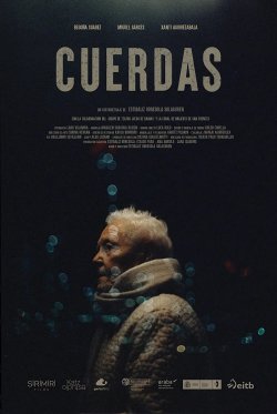 CUERDAS