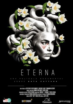 ETERNA