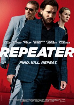 REPEATER