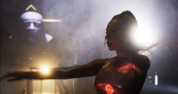 EL MEJOR CINE FANTÁSTICO A COMPETICIÓN EN ISLA CALAVERA