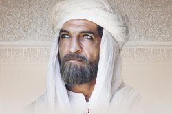 BUENA ACOGIDA AL DOCUMENTAL LOS CONSTRUCTORES DE LA ALHAMBRA