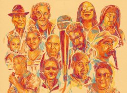 LA ROAD MOVIE CONTROVERSO SE ESTRENA EN MADRID