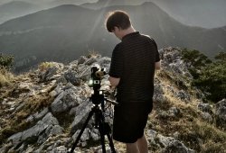 ABIERTA LA INSCRIPCIÓN PARA LOS CURSOS DE LA MUESTRA DE CINE DE LANZAROTE