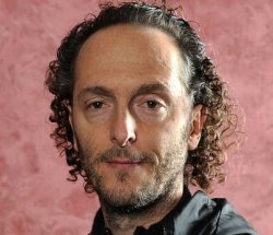 EMMANUEL LUBEZKI