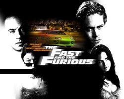 Curiosidades de... THE FAST AND THE FURIOUS (A TODO GAS)