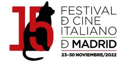 COMIENZA EL FESTIVAL DE CINE ITALIANO 2022