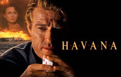 Curiosidades de... HABANA