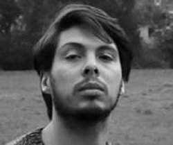 JOSÉ MARÍA AVILÉS