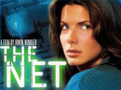 Curiosidades de... LA RED