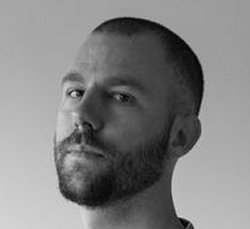 MATTHIAS KÖNIGSWIESER