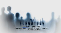 Curiosidades de... MISTERIOSA OBSESIÓN