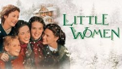 Curiosidades de... MUJERCITAS