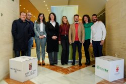 NOMINACIONES PREMIOS CARMEN 2023