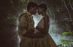 PEREJIL UN TESTIMONIO DOMINICANO EN EL FESTIVAL DE HUELVA