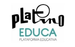 PLATINO EDUCA CONGREGA A LAS NUEVAS PROMESAS