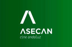 NOMINACIONES PREMIOS ASECAN 2023