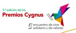 PREMIOS CYGNUS 2023