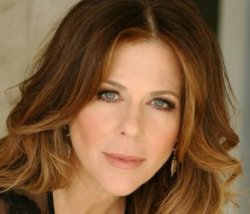 RITA WILSON