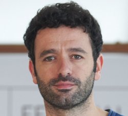 RODRIGO SOROGOYEN