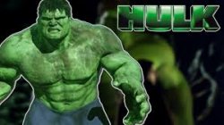 La saga de... HULK
