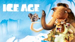 La saga de... ICE AGE: LA EDAD DE HIELO