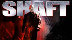 Curiosidades de... SHAFT THE RETURN