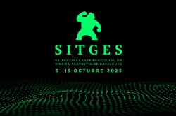 SEMANA DE SITGES EN BUENOS AIRES width=