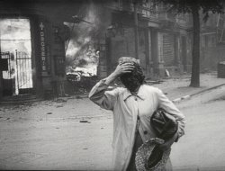 SERGEI LOZNITSA LLEGA A FILMIN