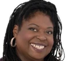 Ha muerto... SONYA EDDy