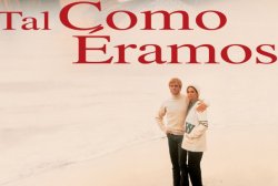 Curiosidades de... TAL COMO ERAMOS