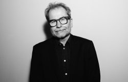 ULRICH SEIDL ESTARÉ PRESENTE EN EL FESTIVAL DE GIJÓN