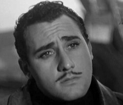 ALBERTO SORDI