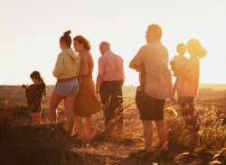 ALCARRÁS HA TENIDO SU PREMIERE MUNDIAL EN LA BERLINALE