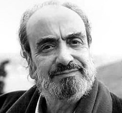 Ha muerto... ALFONSO SASTRE