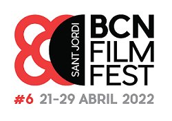 PRESENTACIÓN DEL BCN FILM FEST 2022