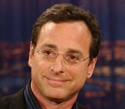 Ha muerto... BOB SAGET