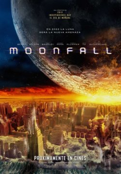 MOONFALL